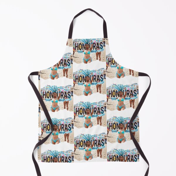 Item preview, HONDURAS 24 24 designed and sold by maveluzone.