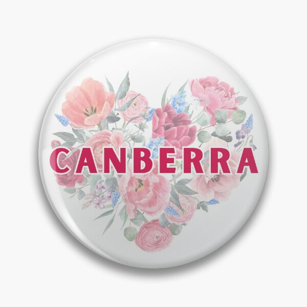 Item preview, Canberra, Australia | Floral Heart Bouquet designed and sold by Seasider85.