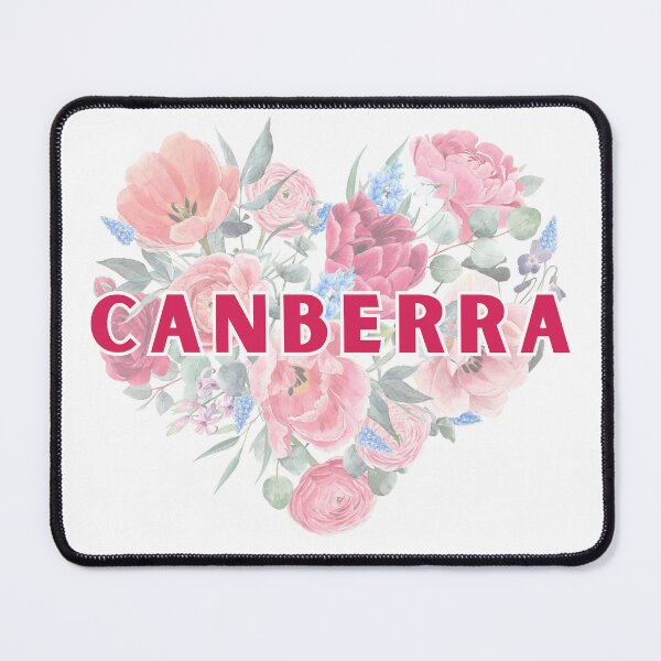 Item preview, Canberra, Australia | Floral Heart Bouquet designed and sold by Seasider85.