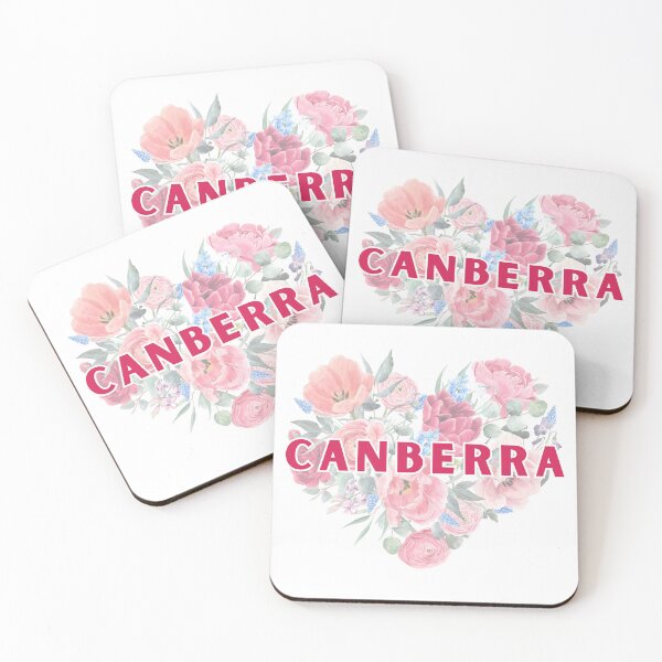 Item preview, Canberra, Australia | Floral Heart Bouquet designed and sold by Seasider85.