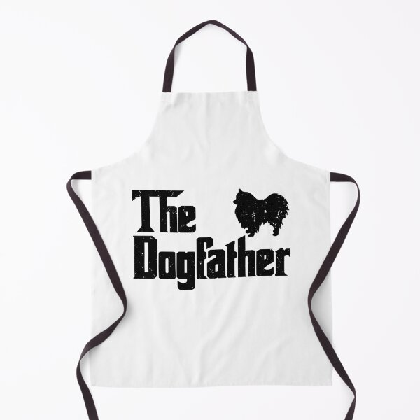 Item preview, Pomapoo Owner The Pomapoo father Pomapoo Dad Gift - Mens The Pomapoo Dad Father's Day designed and sold by vzrnmichsudops.