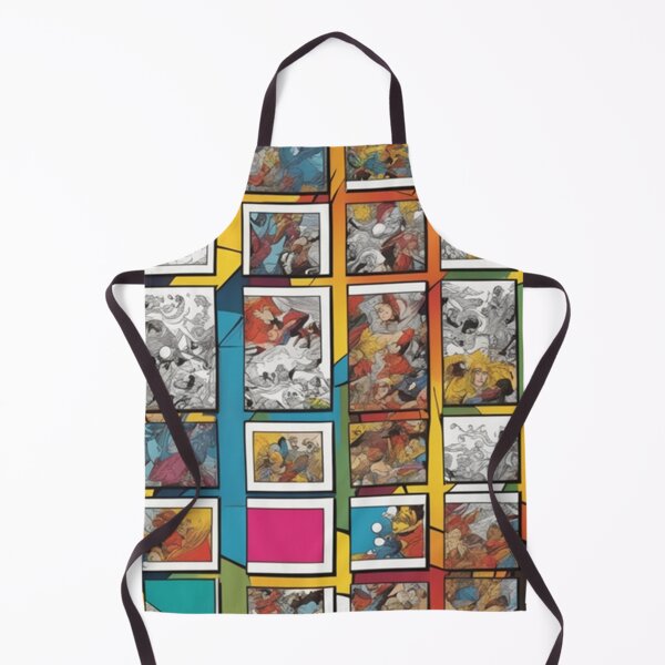 Item preview, Dynamic Symphony designed and sold by Yzakreativ.