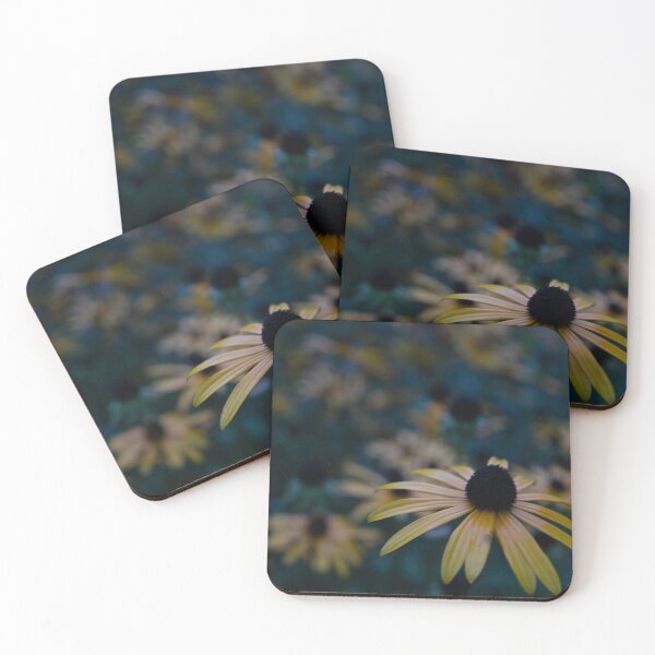 Item preview, Black-eyed Susan designed and sold by Calidris Fotografie Steffi & Ben Köppler.