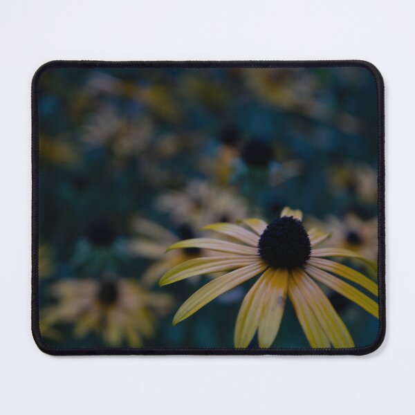 Item preview, Black-eyed Susan designed and sold by Calidris Fotografie Steffi & Ben Köppler.