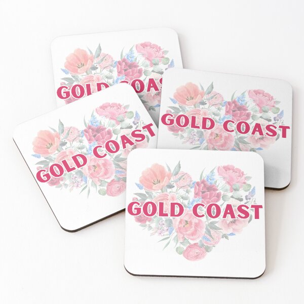 Item preview, Gold Coast, Queensland, Australia | Floral Heart Bouquet designed and sold by Seasider85.