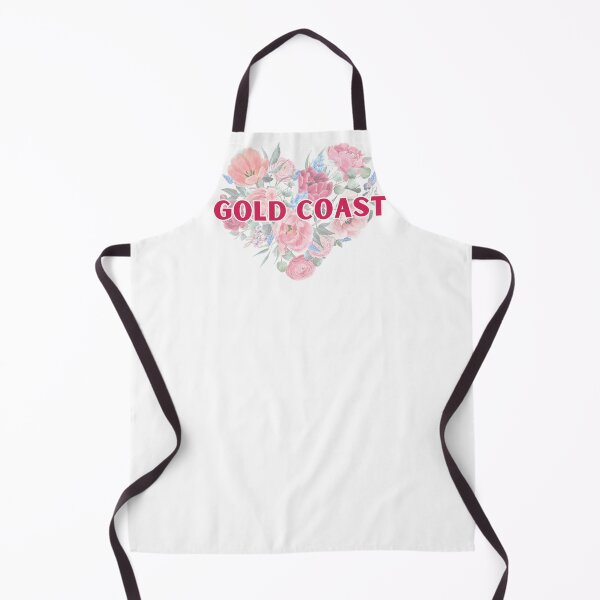 Item preview, Gold Coast, Queensland, Australia | Floral Heart Bouquet designed and sold by Seasider85.