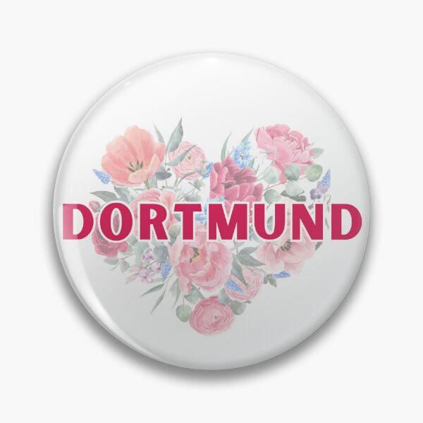 Item preview, Dortmund, Germany, Europe | Floral Heart Bouquet designed and sold by Seasider85.
