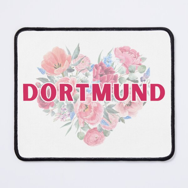 Item preview, Dortmund, Germany, Europe | Floral Heart Bouquet designed and sold by Seasider85.