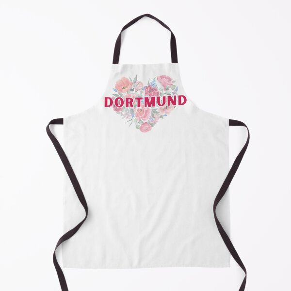 Item preview, Dortmund, Germany, Europe | Floral Heart Bouquet designed and sold by Seasider85.