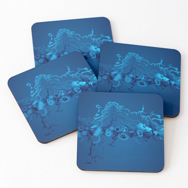 Item preview, ultramarine designed and sold by Raizdigital.