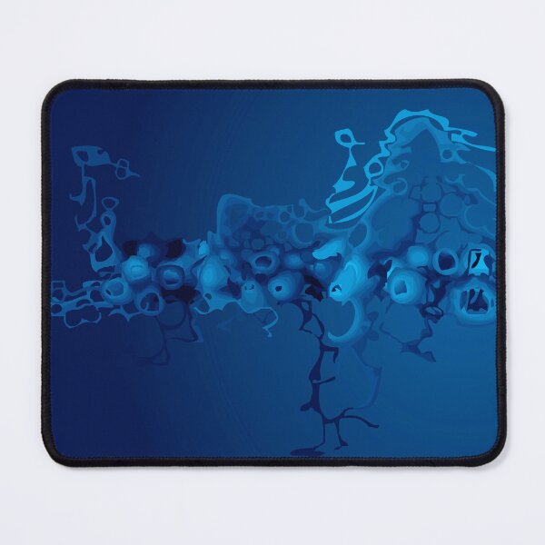 Item preview, ultramarine designed and sold by Raizdigital.