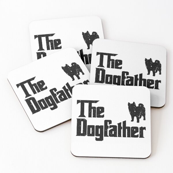 Item preview, Pomsky Owner The Pomsky father Pomsky Dad Gift - Mens The Pomsky Dad Father's Day designed and sold by vzrnmichsudops.