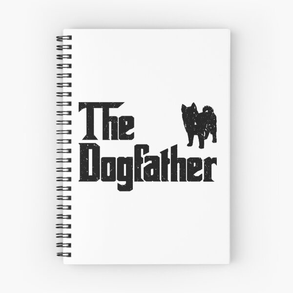 Item preview, Pomsky Owner The Pomsky father Pomsky Dad Gift - Mens The Pomsky Dad Father's Day designed and sold by vzrnmichsudops.