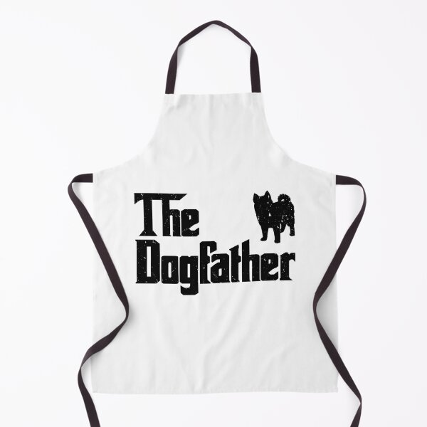 Item preview, Pomsky Owner The Pomsky father Pomsky Dad Gift - Mens The Pomsky Dad Father's Day designed and sold by vzrnmichsudops.