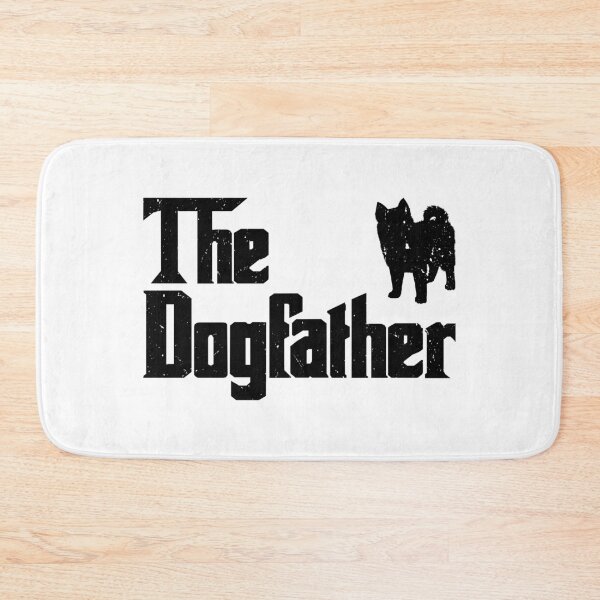 Item preview, Pomsky Owner The Pomsky father Pomsky Dad Gift - Mens The Pomsky Dad Father's Day designed and sold by vzrnmichsudops.