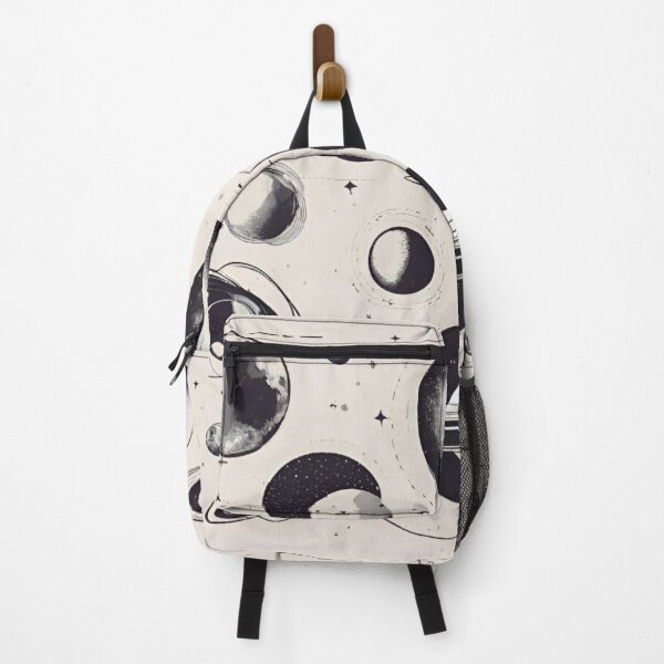 Item preview,  Astronomy and minimalist galaxy designed and sold by StellarVerse-.