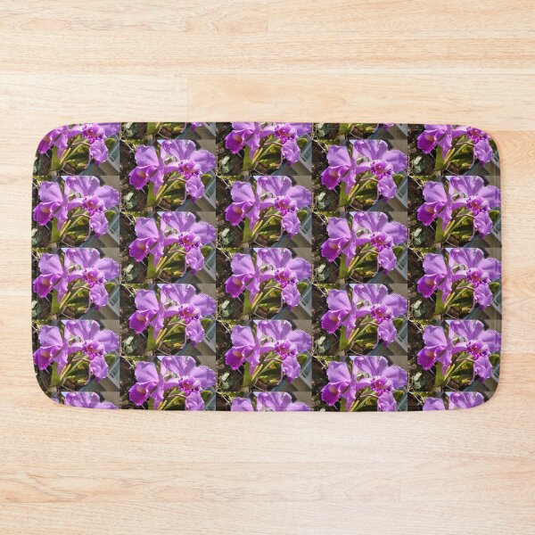 Item preview, pretty orchid designed and sold by Adrycute.