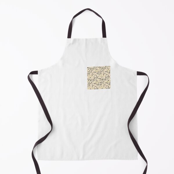 Item preview, Aries Zodiac Sign Pattern designed and sold by dottiedigitals.
