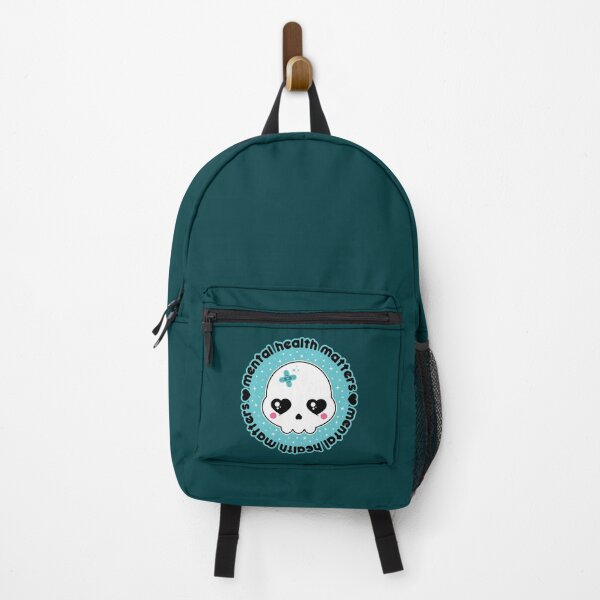 Item preview, Mental Health Matters designed and sold by sasyall.