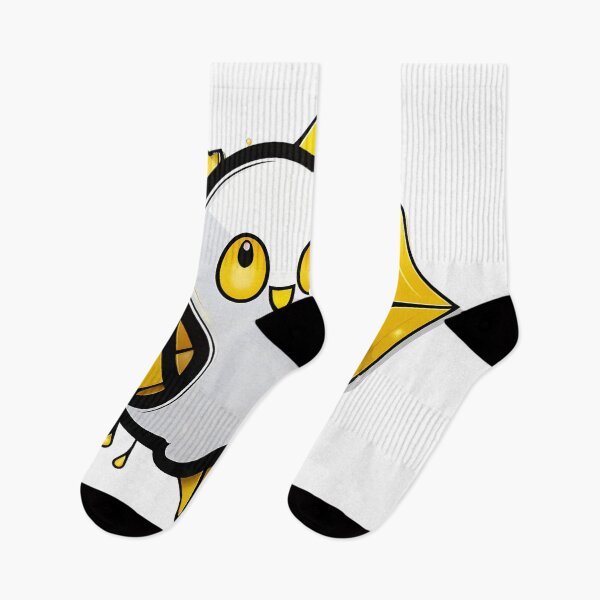 Item preview, Discover the Yellow Ghost: Digital Art that Delights designed and sold by Artedig.