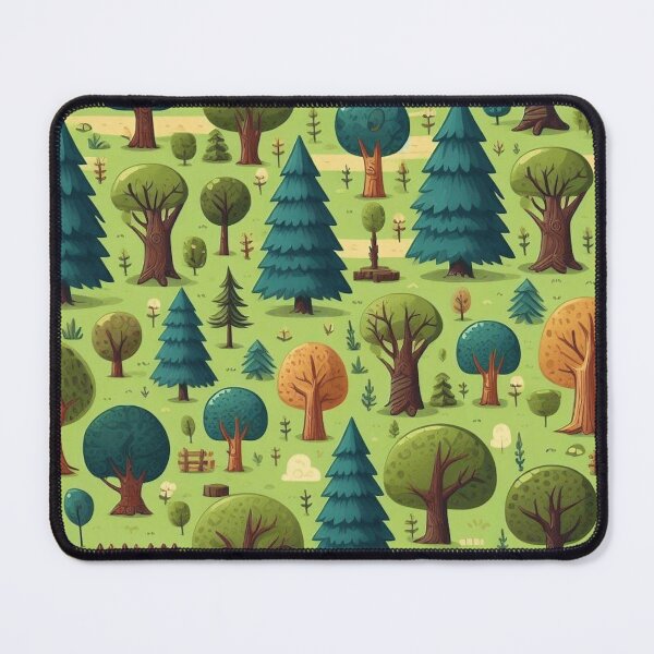 Item preview,  The trees  designed and sold by FATHI-SHOP.