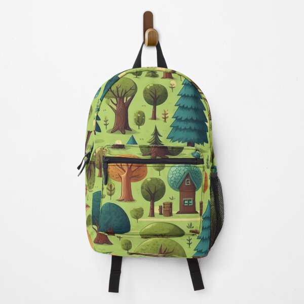 Item preview,  The trees  designed and sold by FATHI-SHOP.