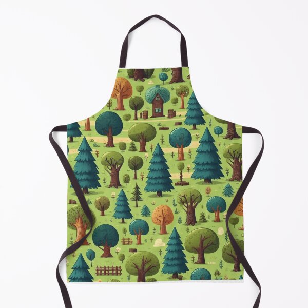 Item preview,  The trees  designed and sold by FATHI-SHOP.