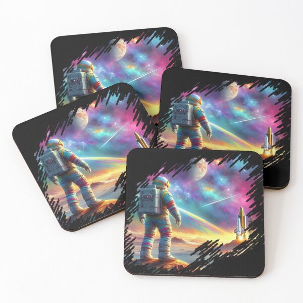 Item preview, New Discoveries  designed and sold by GrimAttire.