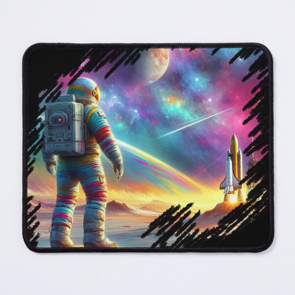Item preview, New Discoveries  designed and sold by GrimAttire.