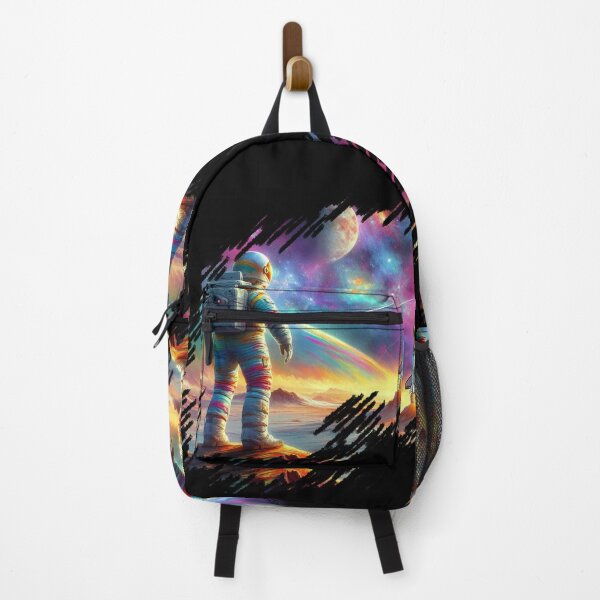Item preview, New Discoveries designed and sold by GrimAttire.