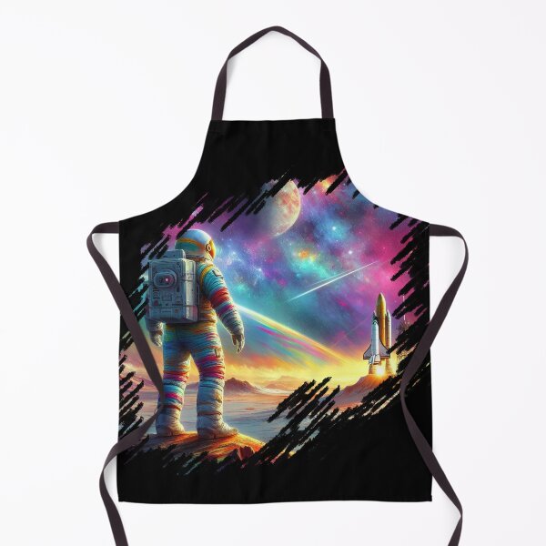 Item preview, New Discoveries designed and sold by GrimAttire.