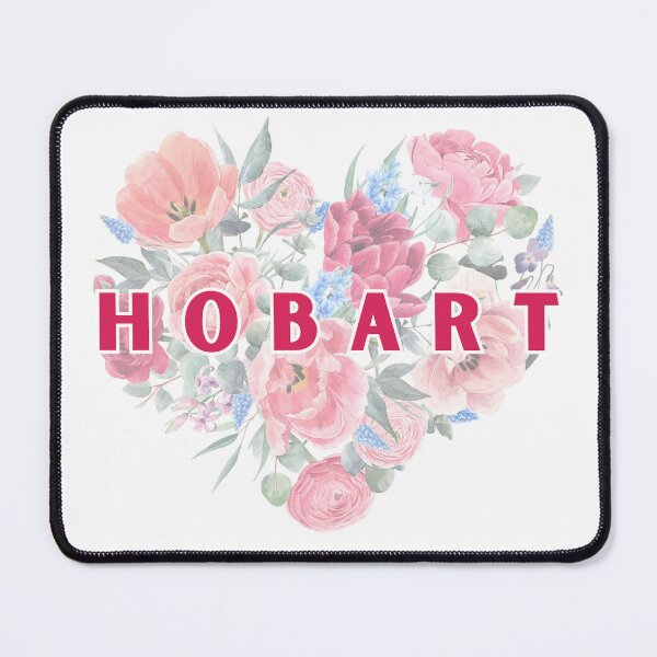 Item preview, Hobart, Tasmania, Australia | Floral Heart Bouquet designed and sold by Seasider85.