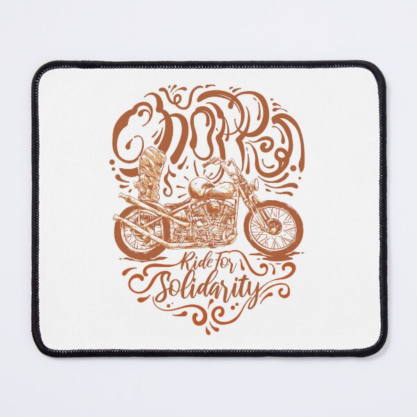 Item preview, Classic Motor Cycle I designed and sold by metalcozmic.