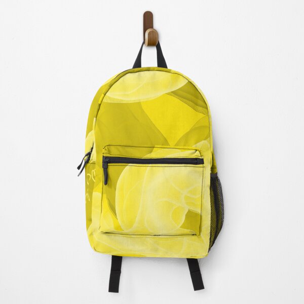 Item preview, Yellow designed and sold by VELUNOKIART.