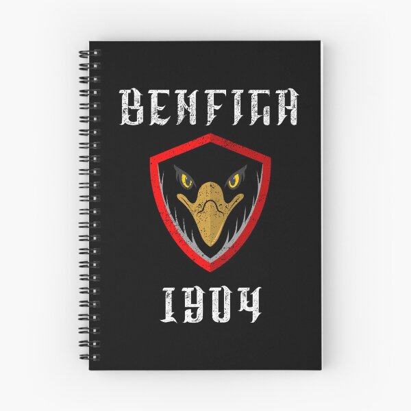 Item preview, Benfica 1904 designed and sold by lpsubcult.