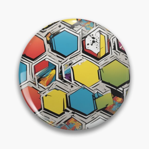 Item preview, Pixel Perfection designed and sold by Yzakreativ.