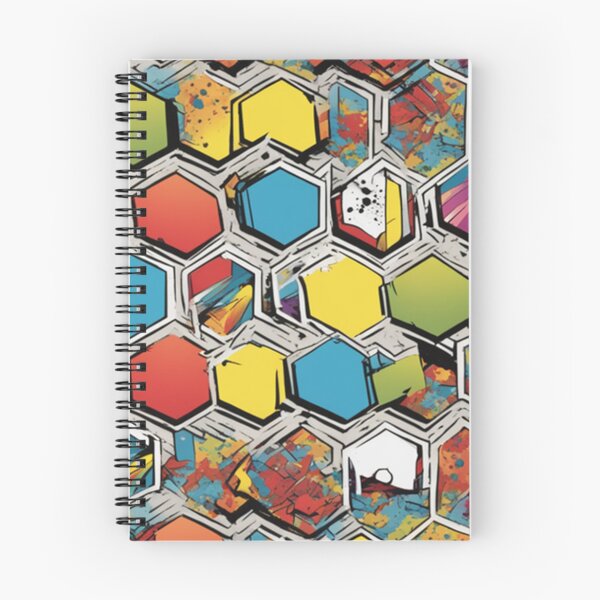 Item preview, Pixel Perfection designed and sold by Yzakreativ.