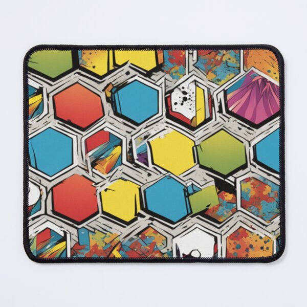 Item preview, Pixel Perfection designed and sold by Yzakreativ.