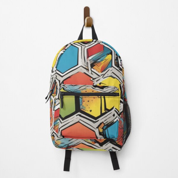 Item preview, Pixel Perfection designed and sold by Yzakreativ.