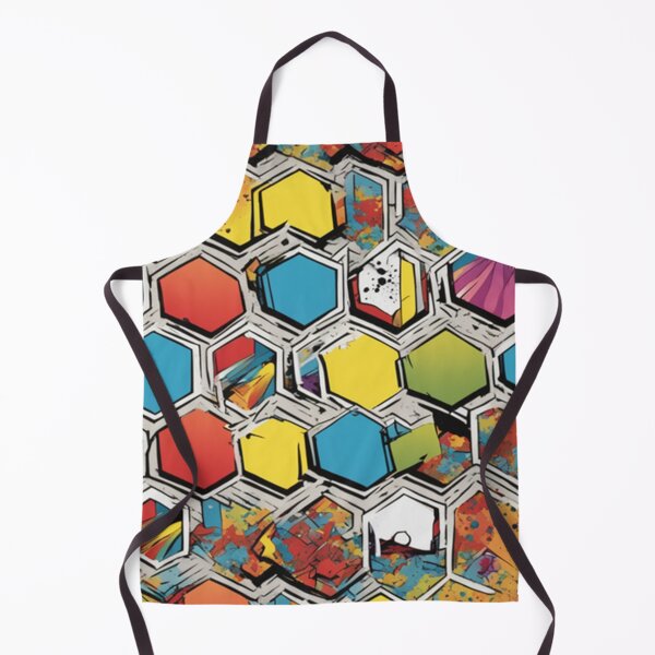 Item preview, Pixel Perfection designed and sold by Yzakreativ.