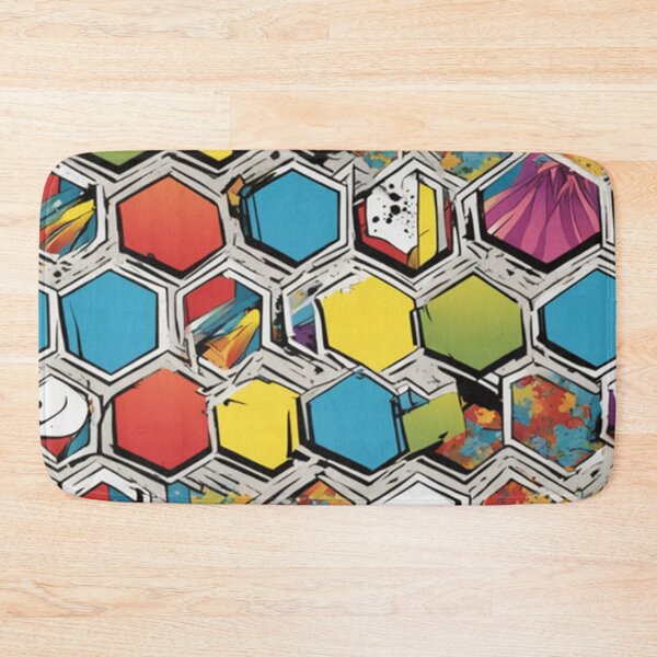 Item preview, Pixel Perfection designed and sold by Yzakreativ.