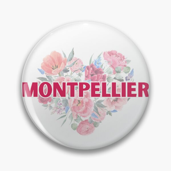 Item preview, Montpellier, France, Europe | Floral Heart Bouquet designed and sold by Seasider85.