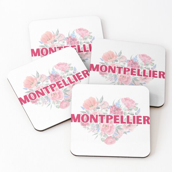 Item preview, Montpellier, France, Europe | Floral Heart Bouquet designed and sold by Seasider85.