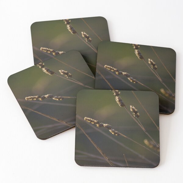Item preview, Natural Landscape macro photography designed and sold by Falcaria.