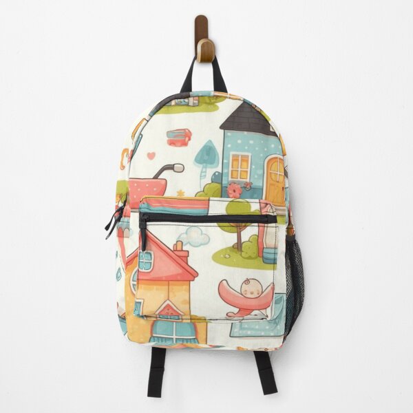 Item preview, Home designed and sold by FATHI-SHOP.
