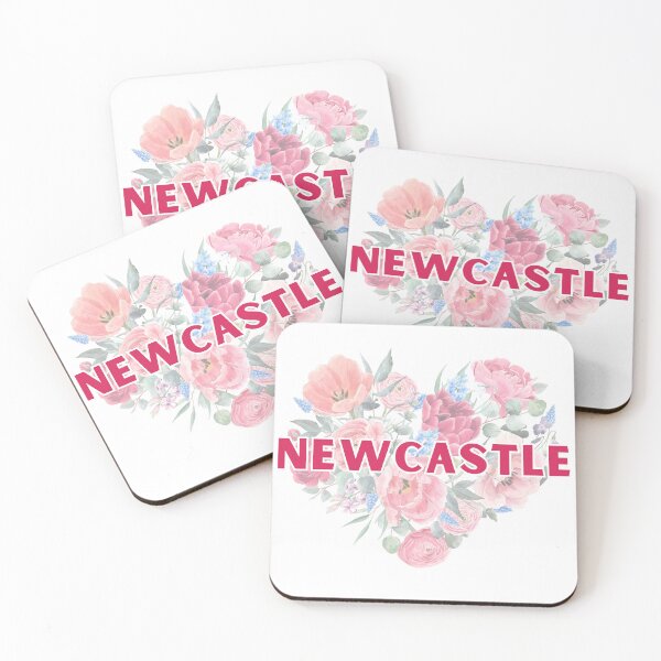 Item preview, Newcastle, New South Wales, Victoria, Australia | Floral Heart Bouquet designed and sold by Seasider85.