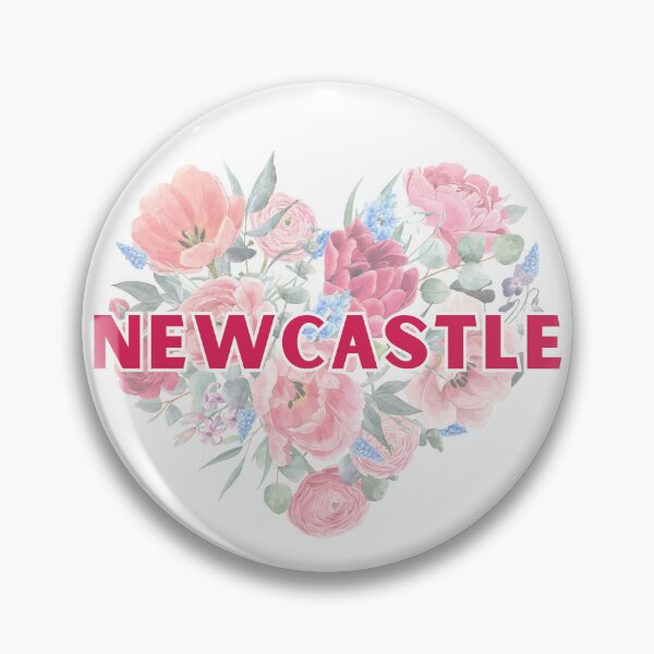 Item preview, Newcastle, New South Wales, Victoria, Australia | Floral Heart Bouquet designed and sold by Seasider85.