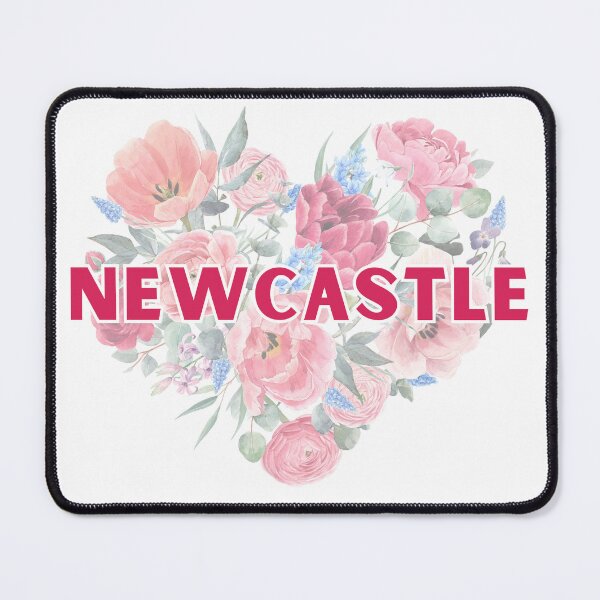 Item preview, Newcastle, New South Wales, Victoria, Australia | Floral Heart Bouquet designed and sold by Seasider85.