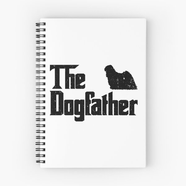 Item preview, Puli Owner The Puli father Puli Dad Gift - Mens The Puli Dad Father's Day designed and sold by vzrnmichsudops.