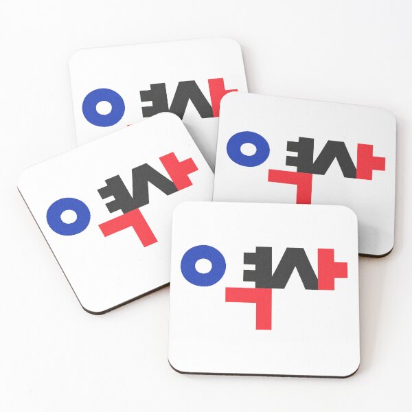 Item preview, History designed and sold by Su hyun Kim.